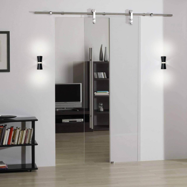 Настенный светильник Elektrostandard Viare MRL LED 1003 черный a043953 Настенный светильник Elektrostandard Viare MRL LED 1003 черный a043953