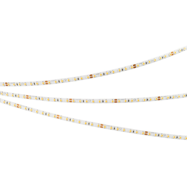 Светодиодная лента Arlight 10W/m 182LED/m 2216SMD дневной белый 5M MICROLED-M182-4mm 24V Day5000 037818