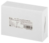Магнитный трековый светильник ЭРА TRM-S5-3-8W4K WH Б0059045
