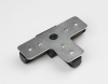 Коннектор T-образный Ambrella Light Track System Standard 220V GL7168