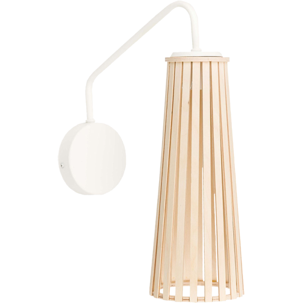 Бра Nowodvorski Dover 9261