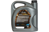 Масло моторное минеральное ТСС Стандарт SAE 15W40 CF-4 канистра 5л/Motor oil 5liter can