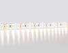 Светодиодная лента Ambrella Light 20W/m 204LED/m 2835SMD дневной белый 5M GS3602