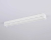Шинопровод для натяжного потолка Magnetic 220V Ambrella Light GL1025