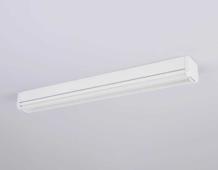 Шинопровод для натяжного потолка Magnetic 220V Ambrella Light GL1025