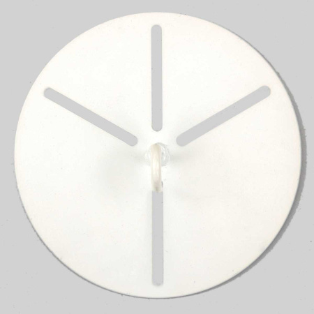 Крепление Citilux CL703020_Bracket