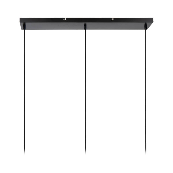 Подвесной светильник Lucide MEDINE 46413/03/65