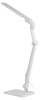 Настольная лампа ЭРА NLED-497-12W-W Б0052770
