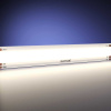 Светодиодная лента Maytoni Led Strip 201255
