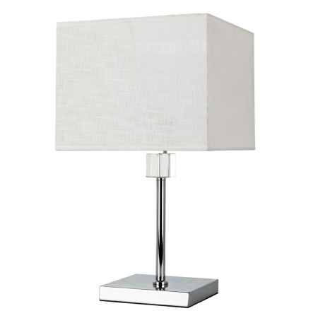 Настольная лампа Arte Lamp North A5896LT-1CC