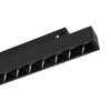 Трековый светодиодный светильник Arlight Mag-Flex-Laser-L465-16W Warm3000 047210