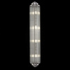 Светильник настенный Citilux VERDON CL448021