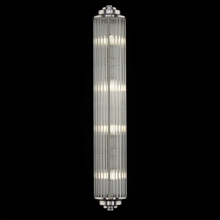 Светильник настенный Citilux VERDON CL448021