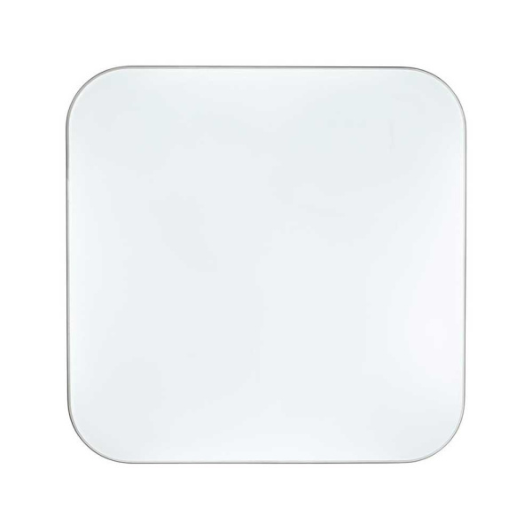 Настенно-потолочный светильник Sonex Tan Lona 3020/EL