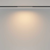 Трековый светильник Maytoni Technical TR173-1-8WTW-B
