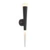 Настенный светильник Citilux Вегас CL227311