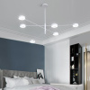 Люстра Imperium Loft ATISSA01 140538-26
