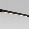 Трековый светодиодный светильник Elektrostandard Slim Magnetic 85002/01 a067374
