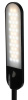 Настольная лампа ЭРА NLED-481-10W-BK Б0048592