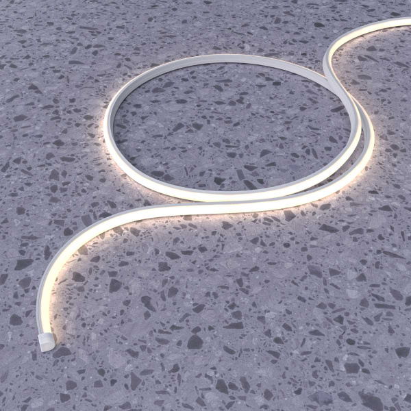 Гибкий неон Maytoni Led Strip 200821