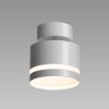 Подвесной светильник Citilux Hardy CL002P10