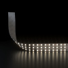 Светодиодная лента Elektrostandard 2835 24V 360Led 26W IP20 дневной белый 5М a062579