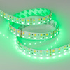 Светодиодная лента Arlight 32W/m 144LED/m 5060SMD разноцветный/холодный белый 5M RT-B144-19mm 24V RGBW-White 011823(2)