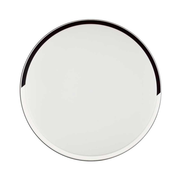 Настенно-потолочный светодиодный светильник Sonex Color Kepa rgb 3058/EL