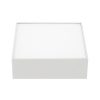 Потолочный светодиодный светильник Arlight SP-Quadro-S175x175-16W Day4000 034779