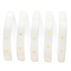 Светодиодная лента Apeyron 6Вт/м smd2835 60д/м 17-42