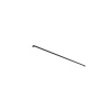 Трековый светильник Maytoni Technical TR173-1-16WTW-B