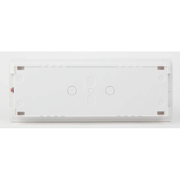 Аварийный светодиодный светильник ЭРА DPA-301-1-65 Б0051843