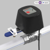 Электропривод для запорного крана Wi-Fi Elektrostandard (Умный дом) 76260/00 a060342