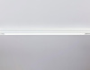Трековый светодиодный светильник Ambrella light Track System Magnetic GL4008