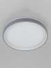 Светильник потолочный Citilux ENZO CL753453G