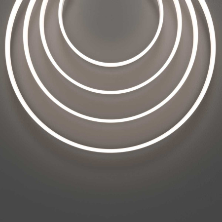 Гибкий неон Maytoni Led Strip 5м 432030