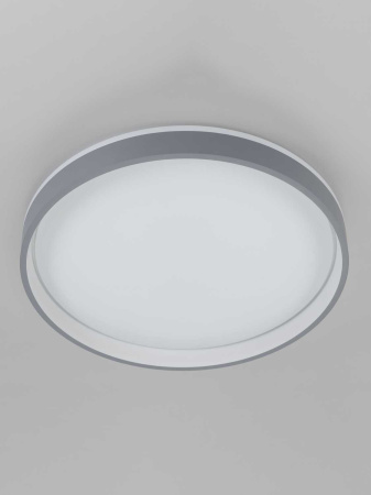 Светильник потолочный Citilux ENZO CL753453G