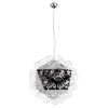 Подвесной светильник Loft IT Taraxacum 10470/600