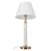 Настольная лампа Loft it Wand 10440T