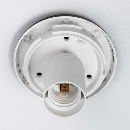 Светильник потолочный Citilux RON CL941D25B5