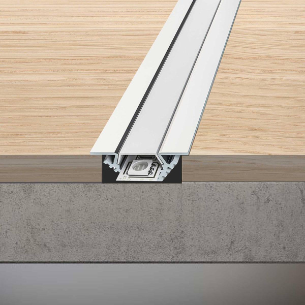 Светодиодная лента Apeyron 12W/m 120LED/m 2835SMD дневной белый 5M 00-131 Светодиодная лента Apeyron 12W/m 120LED/m 2835SMD дневной белый 5M 00-131