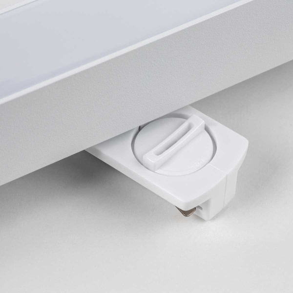 Линейный светильник Lightstar Lilla 202046