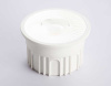 Лампа светодиодная AMBRELLA LIGHT BULBING 212502