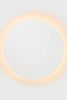 Настенный светодиодный светильник Lucide Eklyps Led 46201/08/31