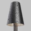 Ландшафтный светильник Maytoni Outdoor O504FL-L1B3K1