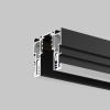 Шинопровод Maytoni Technical TRX034-SCCL-422B