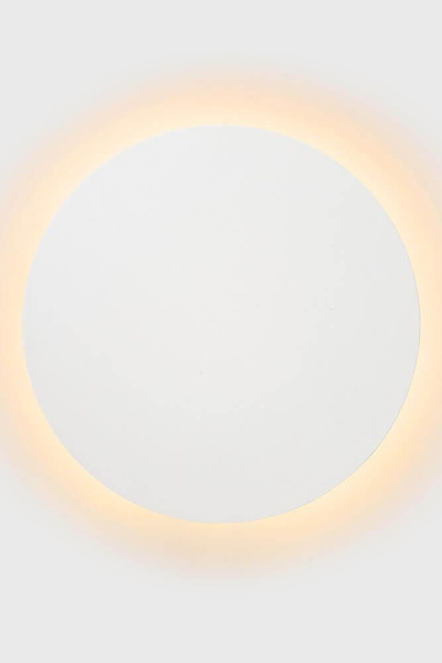 Настенный светодиодный светильник Lucide Eklyps Led 46201/08/31 Настенный светодиодный светильник Lucide Eklyps Led 46201/08/31
