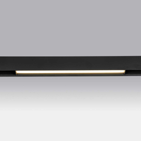 Светильник заливающего света Uno Lightstar 259337