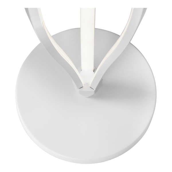 Торшер iLedex Stringer F6329 WH Торшер iLedex Stringer F6329 WH