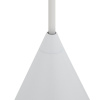 Подвесной светильник Nowodvorski Zenith XS White 11453